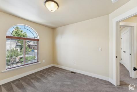1848 E Rouen Circle Holladay UT 84117
