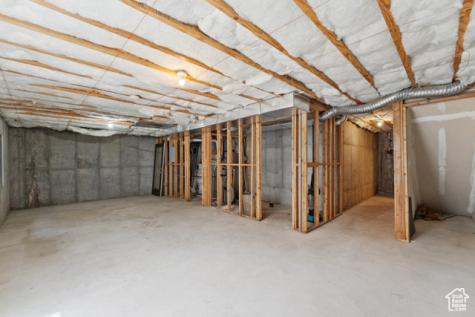 1848 E Rouen Circle Holladay UT 84117