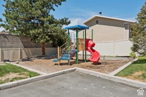 1848 E Rouen Circle Holladay UT 84117