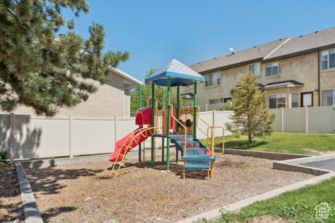 1848 E Rouen Circle Holladay UT 84117