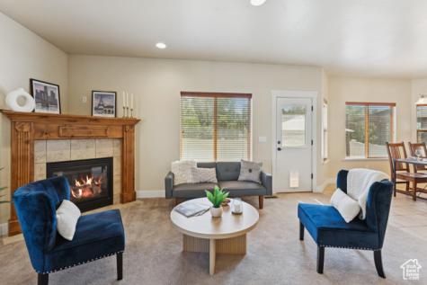 1848 E Rouen Circle Holladay UT 84117
