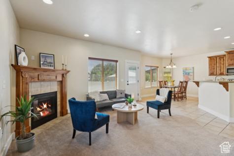 1848 E Rouen Circle Holladay UT 84117