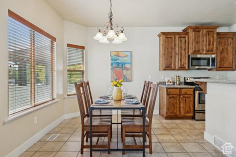 1848 E Rouen Circle Holladay UT 84117