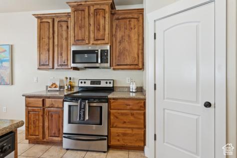 1848 E Rouen Circle Holladay UT 84117