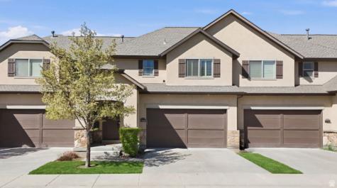 7218 S Viansa Court Midvale UT 84047