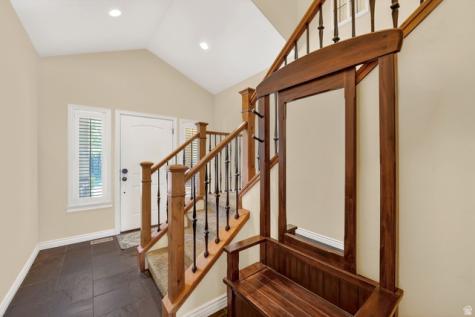 7218 S Viansa Court Midvale UT 84047
