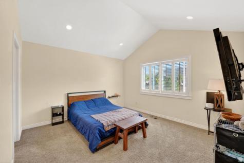 7218 S Viansa Court Midvale UT 84047