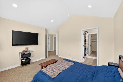 7218 S Viansa Court Midvale UT 84047
