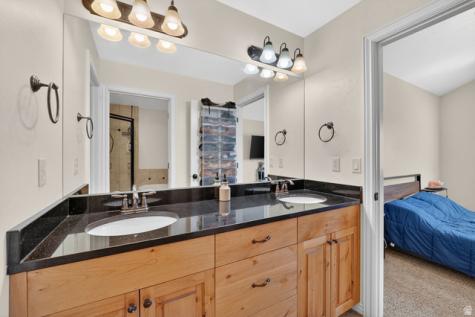 7218 S Viansa Court Midvale UT 84047