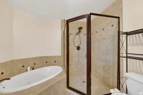 7218 S Viansa Court Midvale UT 84047