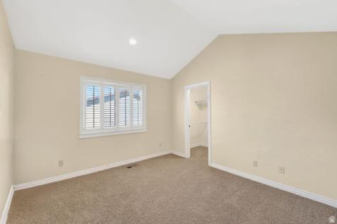 7218 S Viansa Court Midvale UT 84047