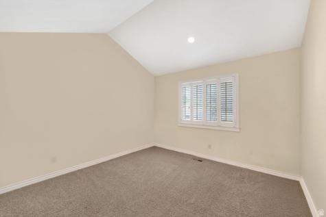 7218 S Viansa Court Midvale UT 84047