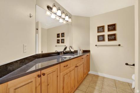 7218 S Viansa Court Midvale UT 84047