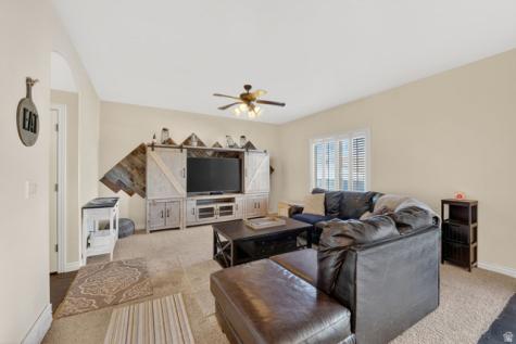 7218 S Viansa Court Midvale UT 84047