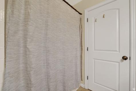 7218 S Viansa Court Midvale UT 84047