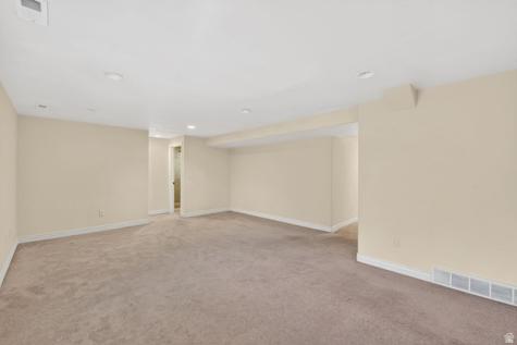 7218 S Viansa Court Midvale UT 84047