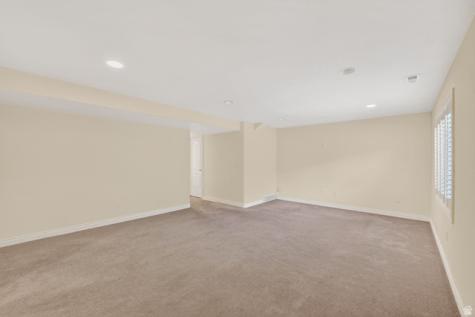 7218 S Viansa Court Midvale UT 84047