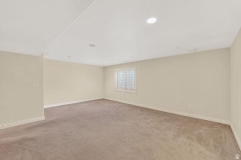 7218 S Viansa Court Midvale UT 84047