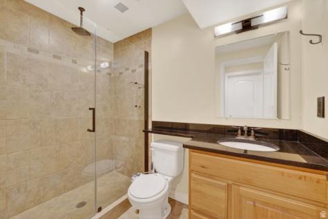 7218 S Viansa Court Midvale UT 84047