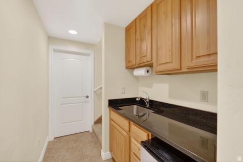 7218 S Viansa Court Midvale UT 84047