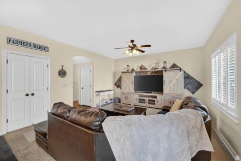7218 S Viansa Court Midvale UT 84047