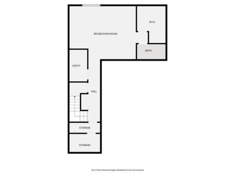 7218 S Viansa Court Midvale UT 84047