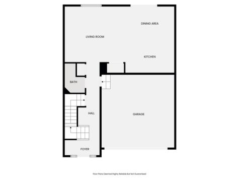 7218 S Viansa Court Midvale UT 84047