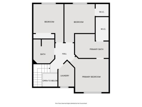 7218 S Viansa Court Midvale UT 84047
