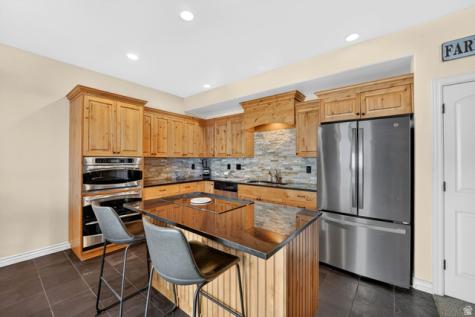 7218 S Viansa Court Midvale UT 84047