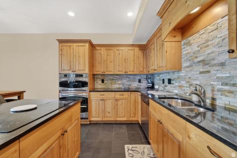 7218 S Viansa Court Midvale UT 84047