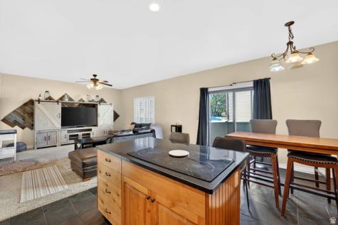 7218 S Viansa Court Midvale UT 84047