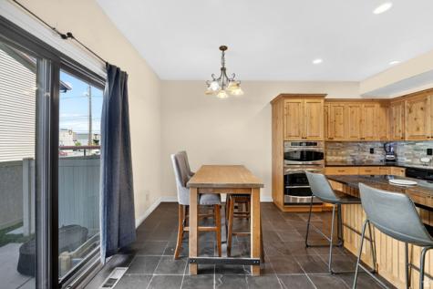 7218 S Viansa Court Midvale UT 84047