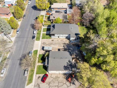 441 S 500 E Provo UT 84606