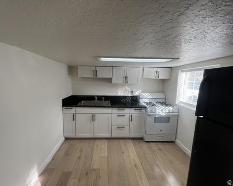 441 S 500 E Provo UT 84606
