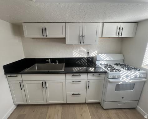 441 S 500 E Provo UT 84606