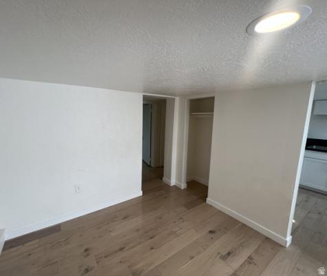 441 S 500 E Provo UT 84606