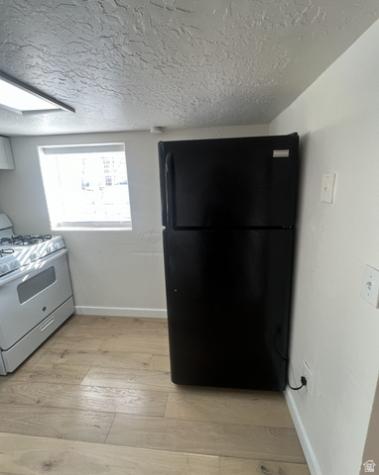 441 S 500 E Provo UT 84606