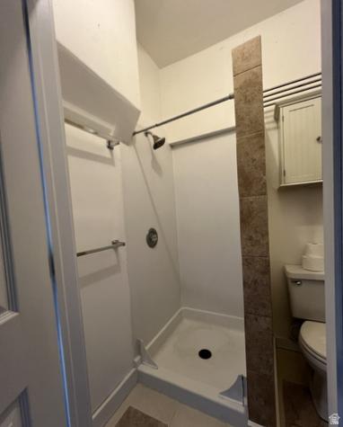 441 S 500 E Provo UT 84606