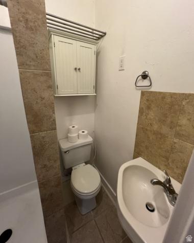 441 S 500 E Provo UT 84606