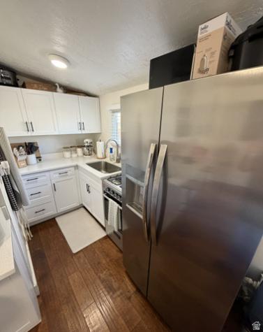 441 S 500 E Provo UT 84606