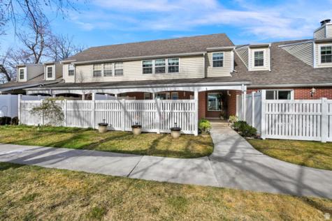 66 Brookside Lane Centerville UT 84014