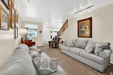 66 Brookside Lane Centerville UT 84014