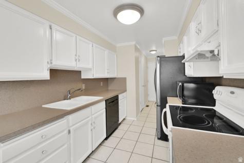 66 Brookside Lane Centerville UT 84014