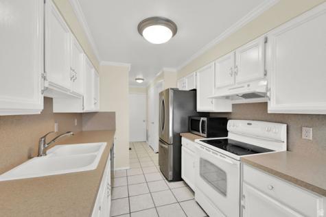 66 Brookside Lane Centerville UT 84014