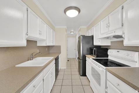 66 Brookside Lane Centerville UT 84014