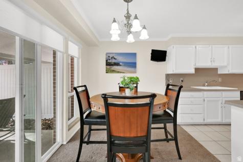 66 Brookside Lane Centerville UT 84014