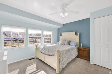 66 Brookside Lane Centerville UT 84014