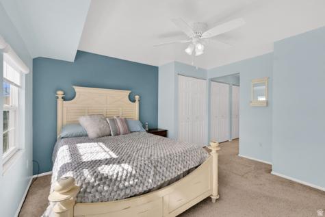 66 Brookside Lane Centerville UT 84014
