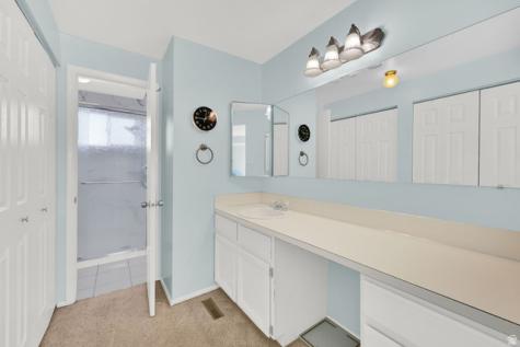 66 Brookside Lane Centerville UT 84014