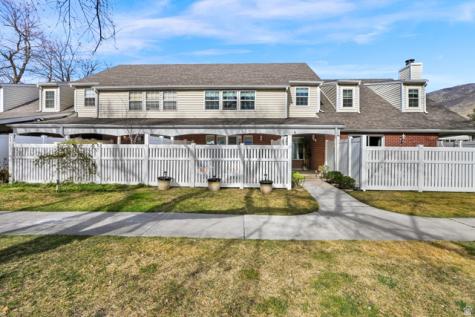 66 Brookside Lane Centerville UT 84014